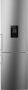 Hanseatic Koel-vriescombinatie HKGK17955CNFWDBI NoFrost Waterdispenser - Thumbnail 3