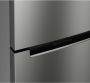 Hanseatic Koel-vriescombinatie HKGK18560CNFWDI NoFrost Waterdispenser (1 stuk) - Thumbnail 13