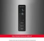 Hanseatic Koel-vriescombinatie HKGK18560CNFWDI NoFrost Waterdispenser (1 stuk) - Thumbnail 3