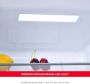 Hanseatic Koel-vriescombinatie HKGK18560CNFWDI NoFrost Waterdispenser (1 stuk) - Thumbnail 4