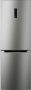 Hanseatic Koel-vriescombinatie HKGK18560CNFWDI NoFrost Waterdispenser (1 stuk) - Thumbnail 7