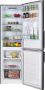 Hanseatic Koel-vriescombinatie HKGK18560CNFWDI NoFrost Waterdispenser (1 stuk) - Thumbnail 6