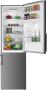 Hanseatic Koel-vriescombinatie HKGK18560CNFWDI NoFrost Waterdispenser (1 stuk) - Thumbnail 7