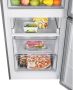 Hanseatic Koel-vriescombinatie HKGK18560CNFWDI NoFrost Waterdispenser (1 stuk) - Thumbnail 10