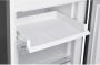 Hanseatic Koel-vriescombinatie HKGK19560CNFDI Snelle vriesfunctie Eco-modus NoFrost Display Deuralarm - Thumbnail 6