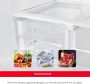 Hanseatic MultiDoor HCDC18080CI NoFrost display deuralarm - Thumbnail 12