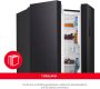 Hanseatic MultiDoor HCDC18080CI NoFrost display deuralarm - Thumbnail 4