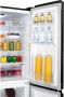 Hanseatic MultiDoor HCDC18080CI NoFrost display deuralarm - Thumbnail 9