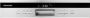 Hanseatic Onderbouwvaatwasser HGU6082C14T7735EI 81 5 cm x 59 8 cm - Thumbnail 7