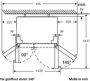 Hanseatic Side-by-side HSBS17990DI - Thumbnail 13