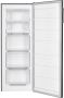 Hanseatic Vrieskast HGS14355CNFI NoFrost snelvriesfunctie deuralarm - Thumbnail 5