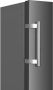 Hanseatic Vrieskast HGS14355CNFI NoFrost snelvriesfunctie deuralarm - Thumbnail 7