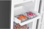 Hanseatic Vrieskast QuickFreeze - Thumbnail 6