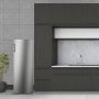 Hanseatic Vrieskast QuickFreeze - Thumbnail 7
