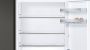 NEFF Inbouw koel-vriescombinatie KI5672FF0 144 6 cm x 54 1 cm - Thumbnail 9
