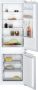 NEFF Inbouw koel-vriescombinatie KI7861FF0 177 2 cm x 54 1 cm - Thumbnail 2