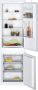 NEFF Inbouw koel-vriescombinatie KI7861SF0 177 2 cm x 54 1 cm - Thumbnail 2