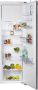 NEFF Inbouwkoelkast KI2822FF0 177 2 cm x 54 1 cm - Thumbnail 2