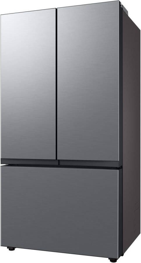 Samsung French door RF24BB620ES9EF