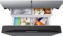 Samsung RF24BB620ES9EF | Vrijstaande koelkasten | Keuken&Koken Koelkasten | 8806095312972 - Thumbnail 5