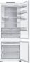 Samsung Inbouw koel-vriescombinatie BRB38G705DWW 193 5 cm x 69 cm - Thumbnail 4