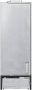 Samsung Inbouw koel-vriescombinatie BRB38G705DWW 193 5 cm x 69 cm - Thumbnail 5