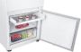 Samsung Inbouw koel-vriescombinatie BRB38G705DWW 193 5 cm x 69 cm - Thumbnail 6