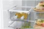 Samsung Inbouw koel-vriescombinatie BRB38G705DWW 193 5 cm x 69 cm - Thumbnail 7