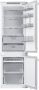 Samsung Inbouw koel-vriescombinatie BRB80F26BDFO 177 5 cm x 54 cm Twin Cooling Plusᵀᴹ verlengt frisheid en smaak - Thumbnail 3