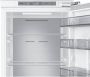 Samsung Inbouw koel-vriescombinatie BRB80F26BDFO 177 5 cm x 54 cm Twin Cooling Plusᵀᴹ verlengt frisheid en smaak - Thumbnail 5