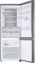 Samsung SpaceMax RB53DG706AB1EF | Koel-vriescombinaties met vriezer ondera | 8806095536620 - Thumbnail 13