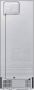 Samsung SpaceMax RB53DG706AB1EF | Koel-vriescombinaties met vriezer ondera | 8806095536620 - Thumbnail 15