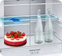 Samsung SpaceMax RB53DG706AB1EF | Koel-vriescombinaties met vriezer ondera | 8806095536620 - Thumbnail 8