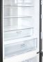 Samsung SpaceMax RB53DG706AB1EF | Koel-vriescombinaties met vriezer ondera | 8806095536620 - Thumbnail 9