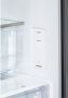 Samsung SpaceMax RB53DG706AB1EF | Koel-vriescombinaties met vriezer ondera | 8806095536620 - Thumbnail 10