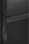 Samsung SpaceMax RB53DG706AB1EF | Koel-vriescombinaties met vriezer ondera | 8806095536620 - Thumbnail 11