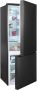 Samsung SpaceMax RB53DG706AB1EF | Koel-vriescombinaties met vriezer ondera | 8806095536620 - Thumbnail 12