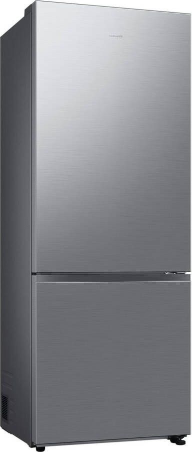 Samsung Koel-vriescombinatie