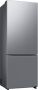 Samsung SpaceMax RB53DG706AS9EF | Vrijstaande koelkasten | Keuken&Koken Koelkasten | 8806095536644 - Thumbnail 4