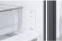 Samsung SpaceMax RB53DG706AS9EF | Vrijstaande koelkasten | Keuken&Koken Koelkasten | 8806095536644 - Thumbnail 8