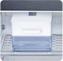 Samsung SpaceMax RB53DG706AS9EF | Vrijstaande koelkasten | Keuken&Koken Koelkasten | 8806095536644 - Thumbnail 9