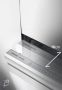 Samsung Volledig integreerbare vaatwasser DW60A8060BB 82 cm x 60 cm - Thumbnail 9