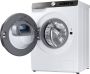 Samsung WD80T554ABT AddWash 5000-serie was-droogcombinatie - Thumbnail 12