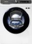 Samsung WD80T554ABT AddWash 5000-serie was-droogcombinatie - Thumbnail 5