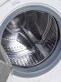 Samsung WD80T554ABT AddWash 5000-serie was-droogcombinatie - Thumbnail 9