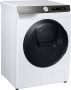 Samsung WD80T554ABT AddWash 5000-serie was-droogcombinatie - Thumbnail 11