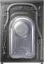 Samsung Wasdroger WD90T754ABX QuickDrive - Thumbnail 6