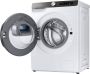 Samsung Wasmachine WW8ET554AAT AddWash™ - Thumbnail 2
