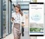 Samsung Wasmachine WW8ET554AAT AddWash™ - Thumbnail 12