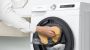 Samsung Wasmachine WW8ET554AAT AddWash™ - Thumbnail 13